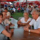 Święto Targowiska i Prezes SRWT