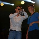 Święto Targowiska i Prezes SRWT