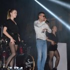 Święto Targowiska i Prezes SRWT