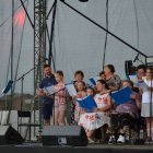 Święto Targowiska i Prezes SRWT