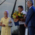 Święto Targowiska i Prezes SRWT