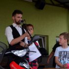 Święto Targowiska i Prezes SRWT