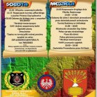 Piknik Rodzinny w Łężkowicach