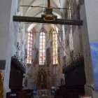 Trzynasta lekcja historii z „Wolnymi” Wiślica i Szydłów – prastare miasta Polski