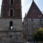 Trzynasta lekcja historii z „Wolnymi” Wiślica i Szydłów – prastare miasta Polski