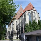 Trzynasta lekcja historii z „Wolnymi” Wiślica i Szydłów – prastare miasta Polski