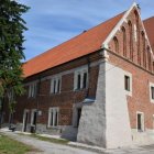 Trzynasta lekcja historii z „Wolnymi” Wiślica i Szydłów – prastare miasta Polski