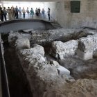 Trzynasta lekcja historii z „Wolnymi” Wiślica i Szydłów – prastare miasta Polski