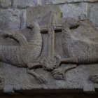 Trzynasta lekcja historii z „Wolnymi” Wiślica i Szydłów – prastare miasta Polski