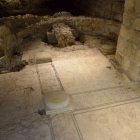 Trzynasta lekcja historii z „Wolnymi” Wiślica i Szydłów – prastare miasta Polski