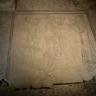 Trzynasta lekcja historii z „Wolnymi” Wiślica i Szydłów – prastare miasta Polski