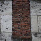 Trzynasta lekcja historii z „Wolnymi” Wiślica i Szydłów – prastare miasta Polski