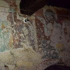 Trzynasta lekcja historii z „Wolnymi” Wiślica i Szydłów – prastare miasta Polski