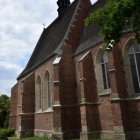 Trzynasta lekcja historii z „Wolnymi” Wiślica i Szydłów – prastare miasta Polski