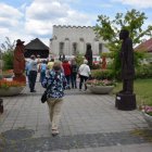 Trzynasta lekcja historii z „Wolnymi” Wiślica i Szydłów – prastare miasta Polski