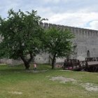 Trzynasta lekcja historii z „Wolnymi” Wiślica i Szydłów – prastare miasta Polski