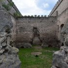 Trzynasta lekcja historii z „Wolnymi” Wiślica i Szydłów – prastare miasta Polski