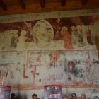 Trzynasta lekcja historii z „Wolnymi” Wiślica i Szydłów – prastare miasta Polski