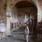 Trzynasta lekcja historii z „Wolnymi” Wiślica i Szydłów – prastare miasta Polski