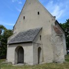 Trzynasta lekcja historii z „Wolnymi” Wiślica i Szydłów – prastare miasta Polski