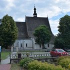 Trzynasta lekcja historii z „Wolnymi” Wiślica i Szydłów – prastare miasta Polski