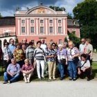 Trzynasta lekcja historii z „Wolnymi” Wiślica i Szydłów – prastare miasta Polski