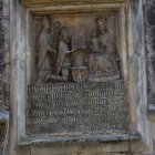 Trzynasta lekcja historii z „Wolnymi” Wiślica i Szydłów – prastare miasta Polski