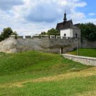 Trzynasta lekcja historii z „Wolnymi” Wiślica i Szydłów – prastare miasta Polski