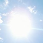 Ostrzeżenie meteorologiczne 