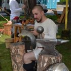 Widowisko plenerowe „Przez wieki ku niepodległości”