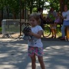 Widowisko plenerowe „Przez wieki ku niepodległości”