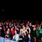 20 urodziny Dni Szarowa