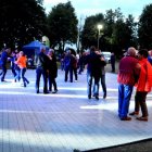20 urodziny Dni Szarowa