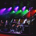20 urodziny Dni Szarowa