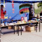 20 urodziny Dni Szarowa