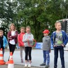 20 urodziny Dni Szarowa