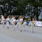 20 urodziny Dni Szarowa