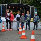 20 urodziny Dni Szarowa