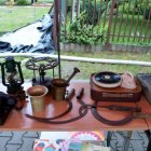 20 urodziny Dni Szarowa