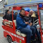 20 urodziny Dni Szarowa