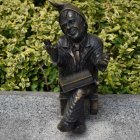 Czternasta Lekcja Historii z Wolnymi- Wrocław - jedno miasto wielu kultur