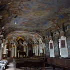 Czternasta Lekcja Historii z Wolnymi- Wrocław - jedno miasto wielu kultur