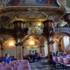 Czternasta Lekcja Historii z Wolnymi- Wrocław - jedno miasto wielu kultur
