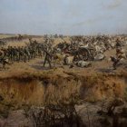 Czternasta Lekcja Historii z Wolnymi- Wrocław - jedno miasto wielu kultur