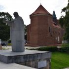 Czternasta Lekcja Historii z Wolnymi- Wrocław - jedno miasto wielu kultur