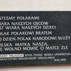 Czternasta Lekcja Historii z Wolnymi- Wrocław - jedno miasto wielu kultur
