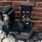 Czternasta Lekcja Historii z Wolnymi- Wrocław - jedno miasto wielu kultur