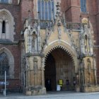 Czternasta Lekcja Historii z Wolnymi- Wrocław - jedno miasto wielu kultur