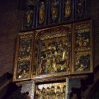 Czternasta Lekcja Historii z Wolnymi- Wrocław - jedno miasto wielu kultur