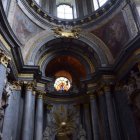 Czternasta Lekcja Historii z Wolnymi- Wrocław - jedno miasto wielu kultur